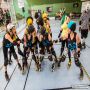 20140426_14-03-00_IMG_8767
